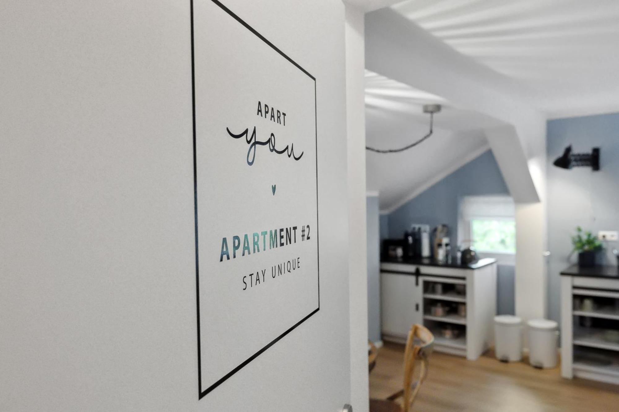 Altstadt Apartment Am Wasser Mit Parkplatz Und Grossem Garten Bad Kreuznach Exteriör bild